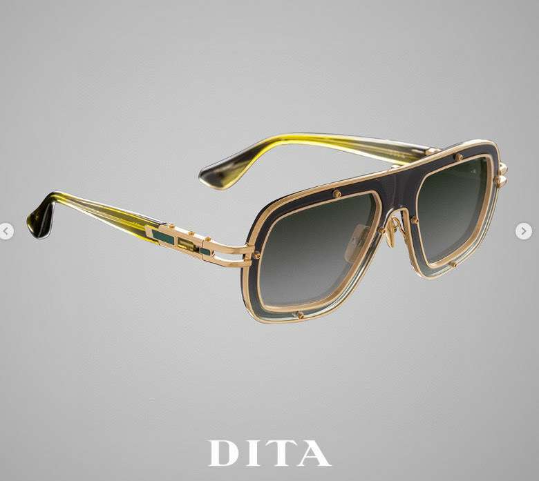 Picture of DITA Sunglasses _SKUfw53592777fw